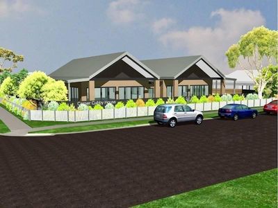 premium-60-place-da-approved-childcare-site-3
