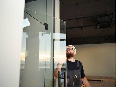 established-sydney-glass-services-business-2