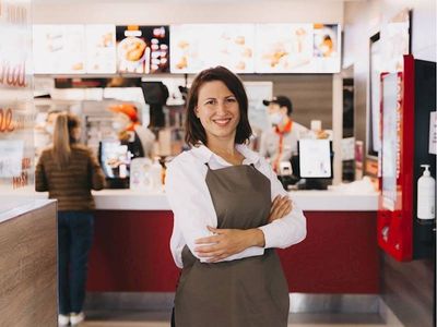 fully-fitted-burger-qsr-in-campsie-3