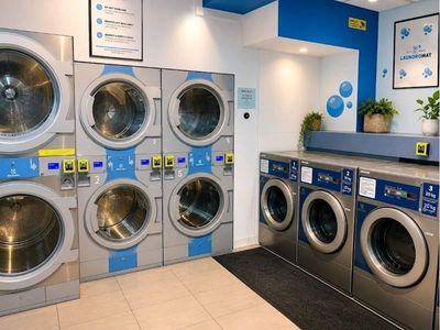 two-self-service-laundromats-north-west-sydney-2