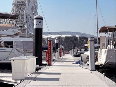 marine-infrastructure-business-sydney-3