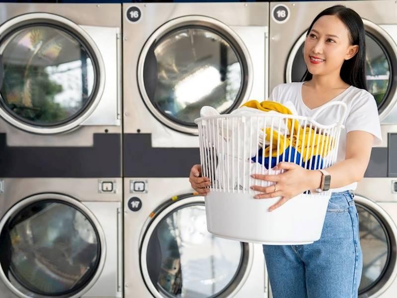 WellEstablished Laundromat in Sydney Quick Sale! in Sydney Greater