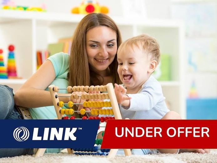 2-highly-regarded-childcare-centres-in-sydney-inner-south-0