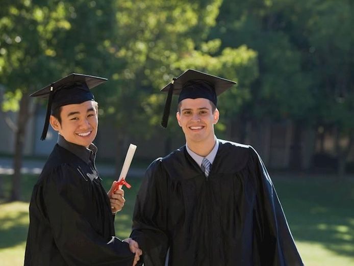 scalable-remote-education-services-business-2