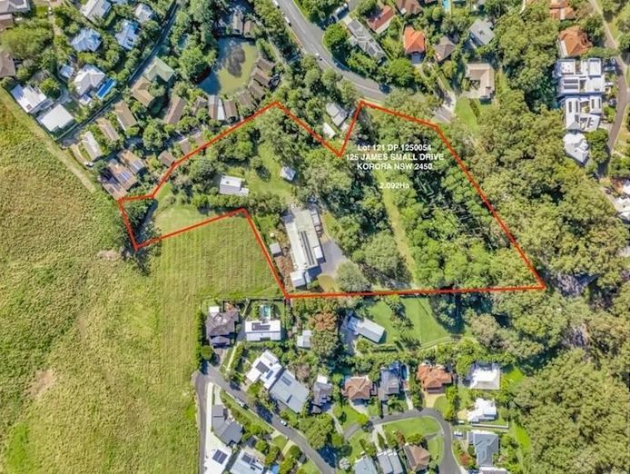 2ha-korora-development-site-ocean-side-1