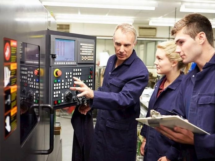 manufacturing-windows-and-doors-business-est-2004-2