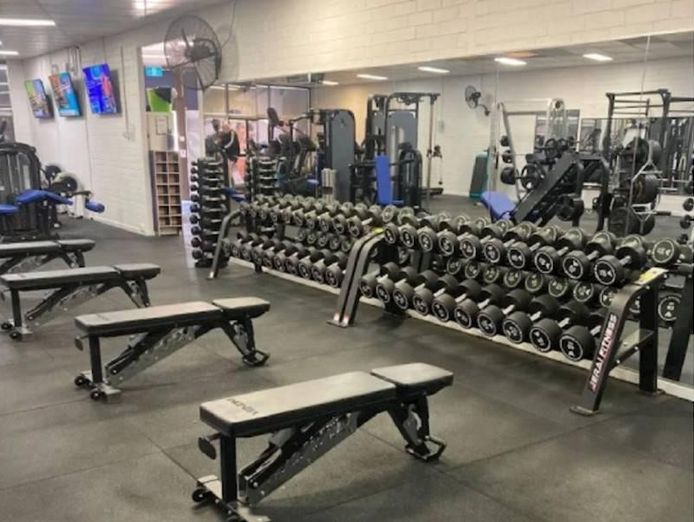 est-24-7-gym-in-perth-ep-personal-training-1