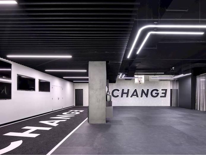 change-fitness-franchise-north-brisbane-0