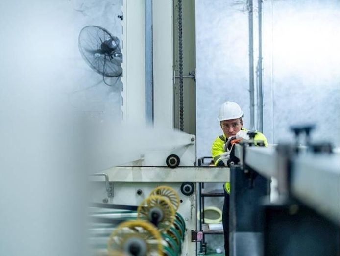australia-39-s-leading-industrial-laser-business-est-1992-3