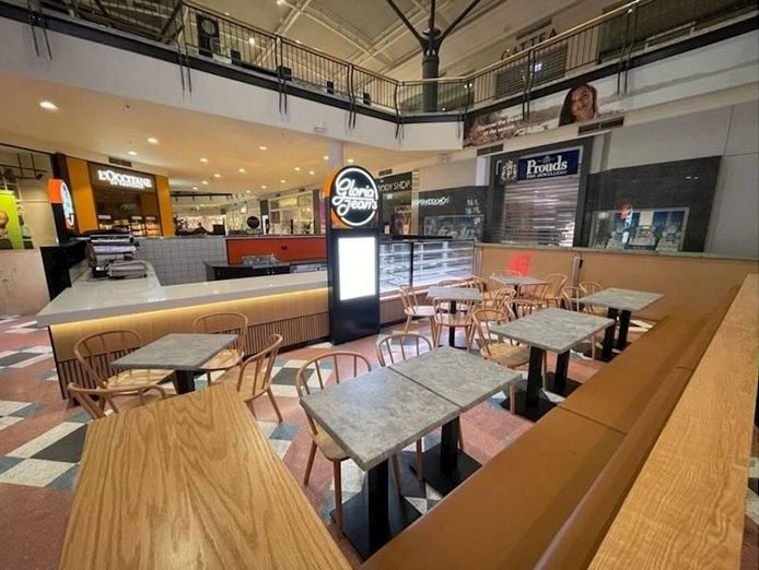 managed-profitable-gloria-jean-39-s-macarthur-square-1