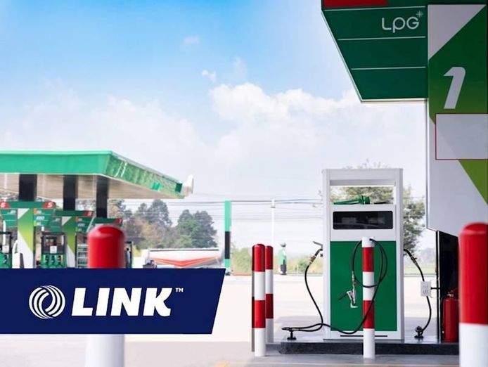 potentialpetrol-station-franchise-for-sale-in-melbourne-0