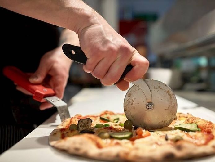authentic-woodfire-pizzeria-southwest-sydney-3