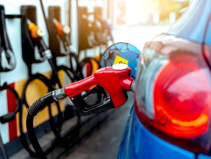 high-potential-service-station-business-opportunity-central-qld-1