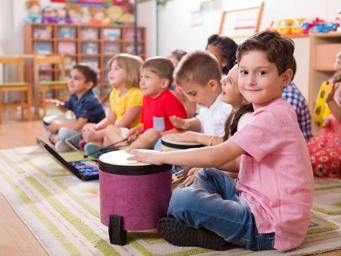 profitable-exceeding-childcare-centre-for-sale-1