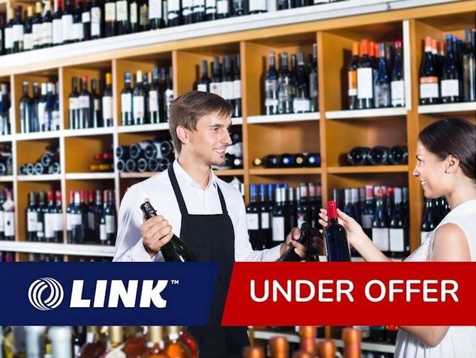 liquor-shop-for-sale-heart-of-sydney-0