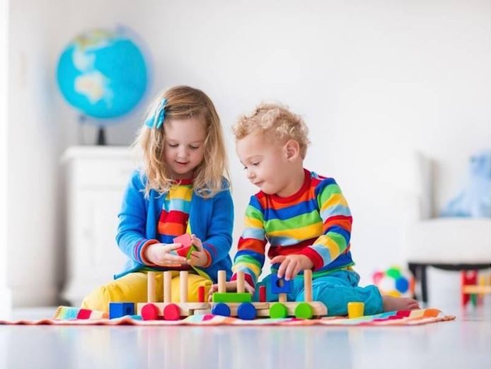 profitable-premium-freehold-preschool-residence-1