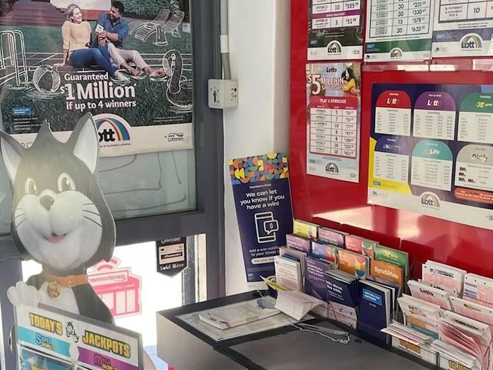 reduced-convenience-store-amp-lotto-st-george-area-3