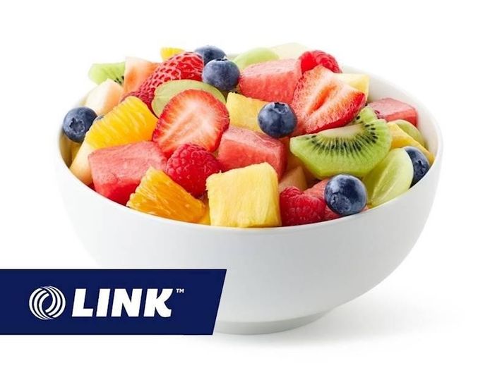 premium-health-food-franchise-0