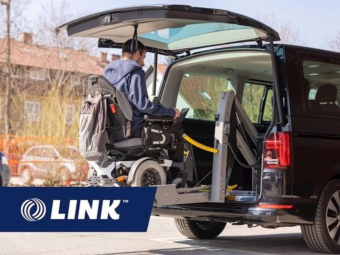 ndis-accessible-mobility-rentals-and-sales-business-0