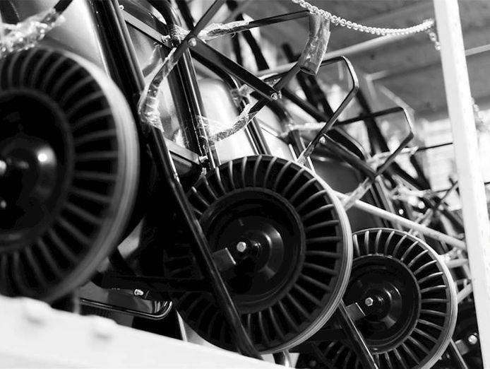 australian-manufacturing-icon-3