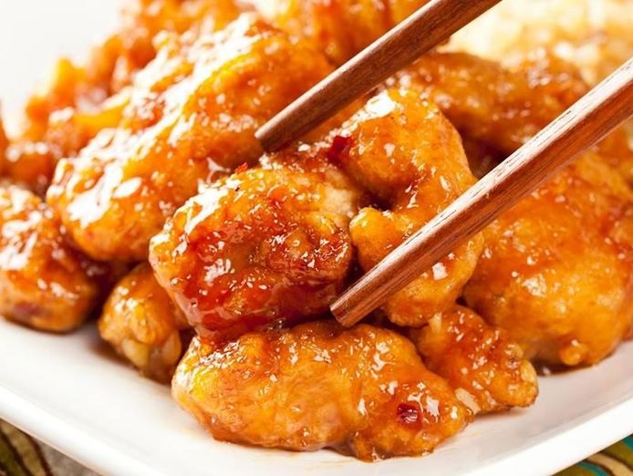 franchise-opportunity-o-chicken-350k-earnings-1