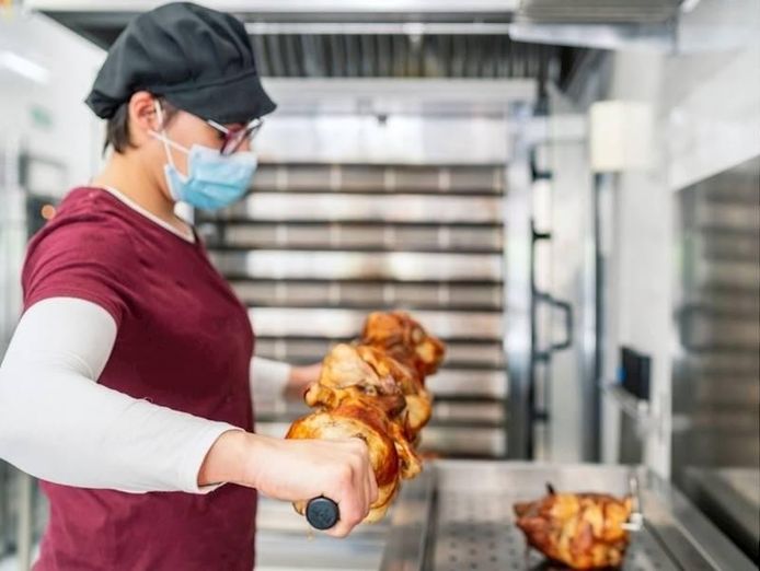 high-performing-charcoal-chicken-shop-for-sale-prime-highway-location-1