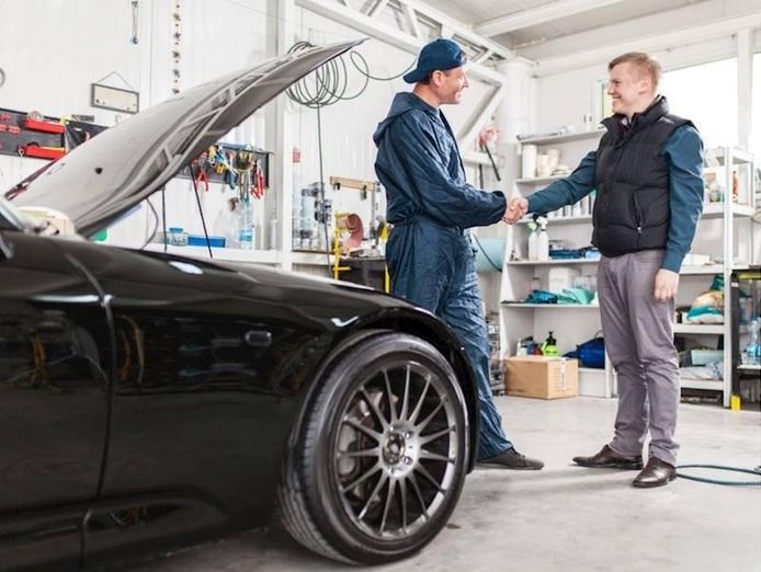 profitable-mechanic-shop-simple-to-run-amp-steady-work-1