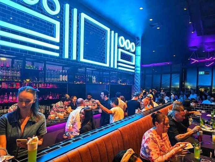 milky-lane-townsville-franchise-opportunity-3