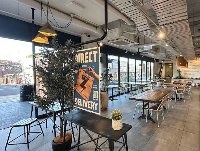 zeus-street-greek-franchise-with-30k-sales-pw-3