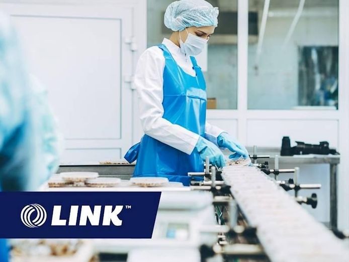 wholesale-seafood-dist-business-with-retail-outlet-0