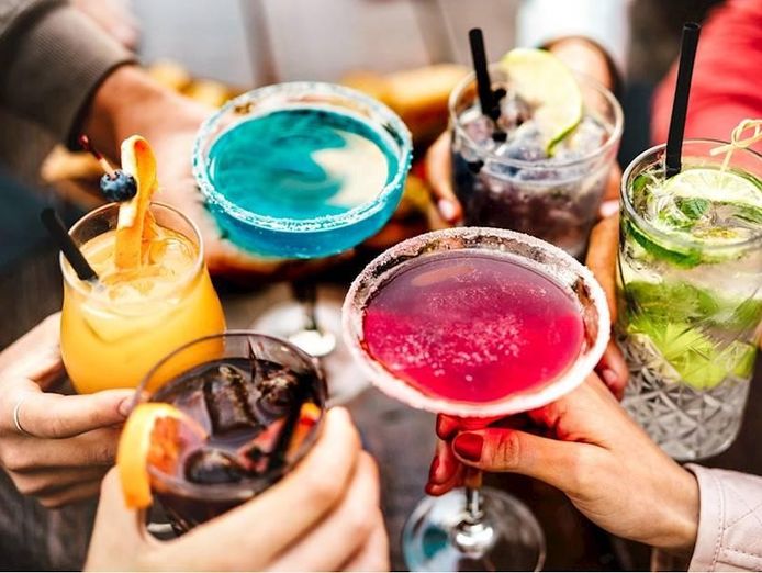 established-darlinghurst-cocktail-amp-wine-bar-with-big-plans-2