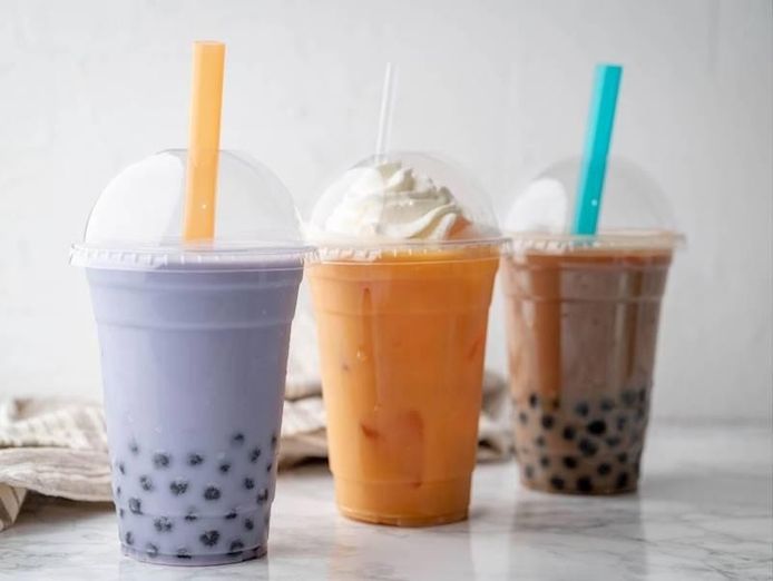 regional-nsw-gong-cha-franchise-fully-under-management-1