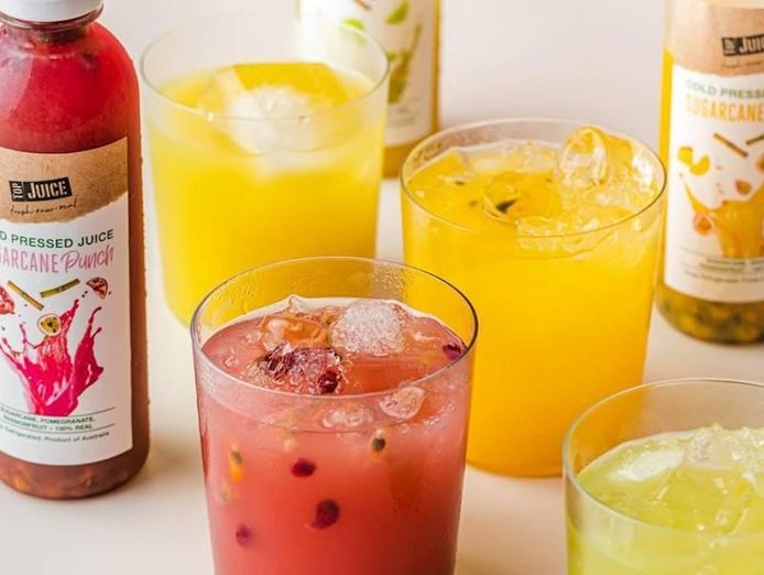 top-juice-campbelltown-mall-3