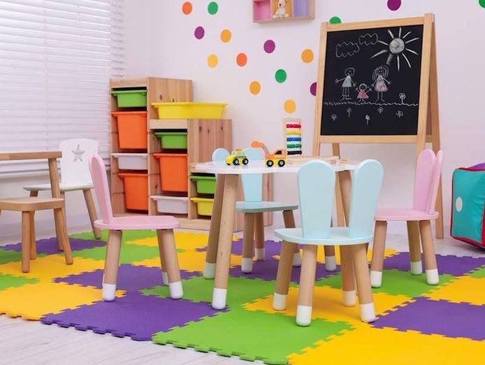freehold-boutique-16-place-childcare-centre-2