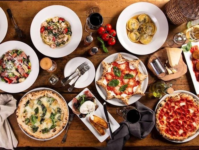 established-italian-eatery-with-cafe-potential-waterloo-nsw-2