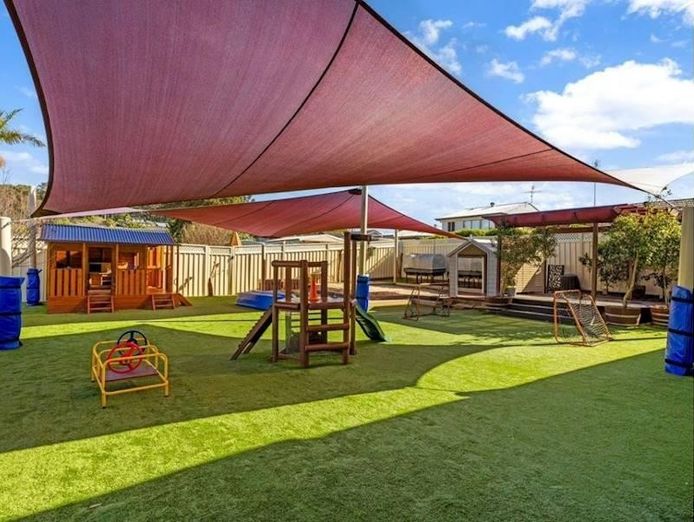 premium-childcare-commercial-property-hunter-region-3