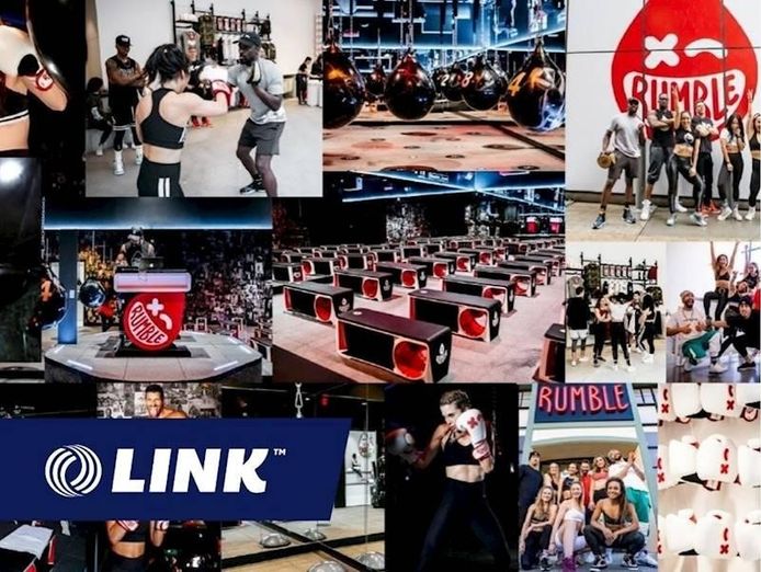 established-turnkey-boutique-fitness-studio-perth-0