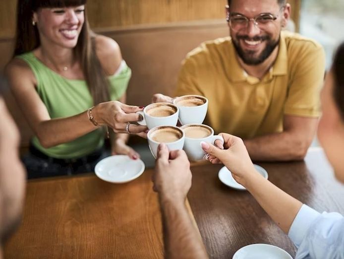 thriving-bondi-corner-cafe-35-000-p-w-sales-2