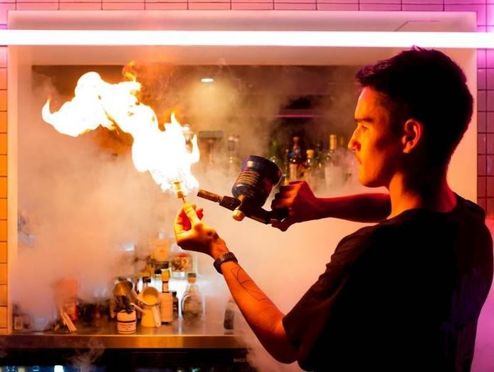 milky-lane-burger-franchise-brisbane-4