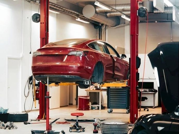 profitable-automotive-repair-business-with-steady-contracts-2