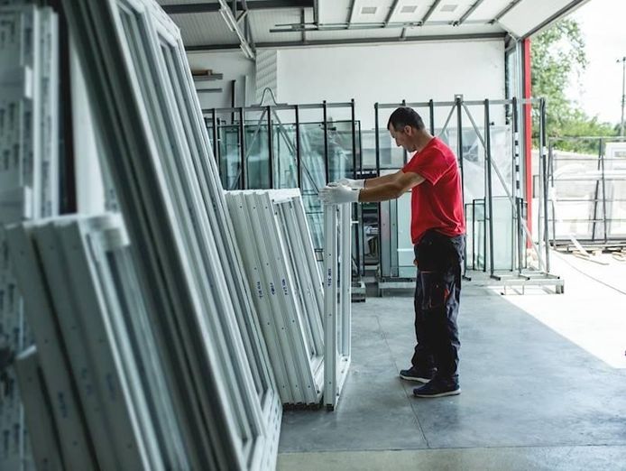 building-products-manufacturer-3