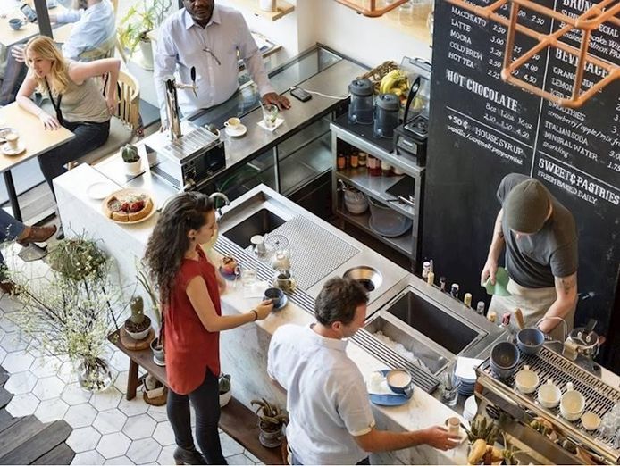 northern-beaches-licensedcafe-for-sale-in-sydney-3