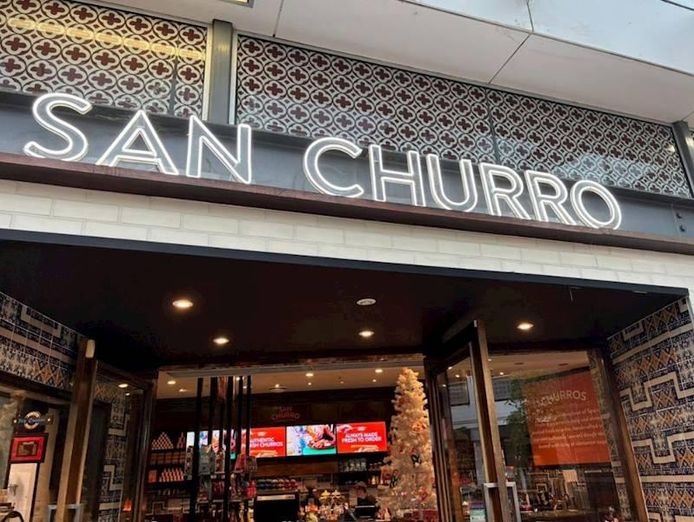 well-established-amp-reputable-franchise-chocolateria-for-sale-3