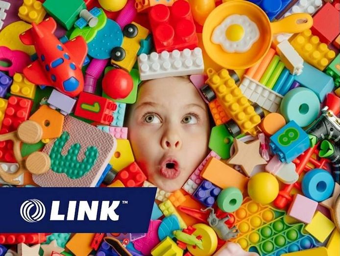 boutique-21-place-childcare-in-prime-inner-west-0