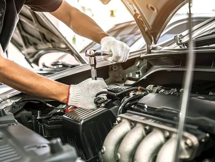 car-service-centre-with-strong-profits-3