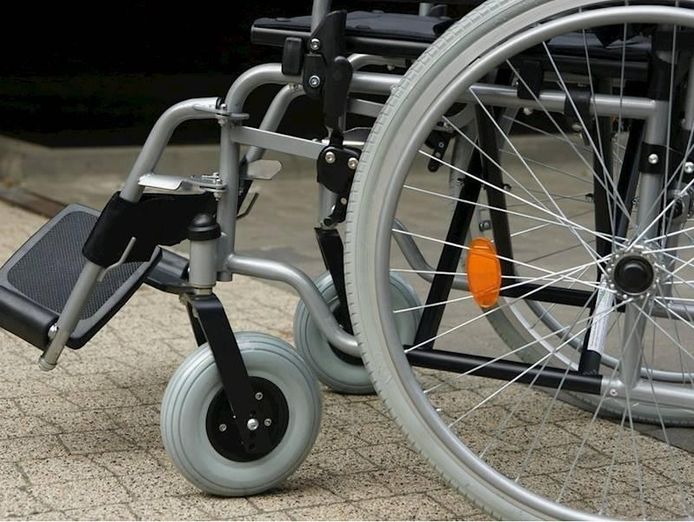 mobility-healthcare-amp-aged-care-device-sales-1