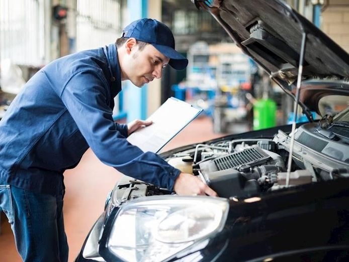 auto-repair-shop-sydney-north-shore-2