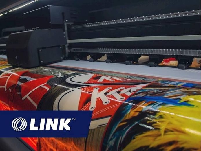 profitable-signage-business-central-west-nsw-0