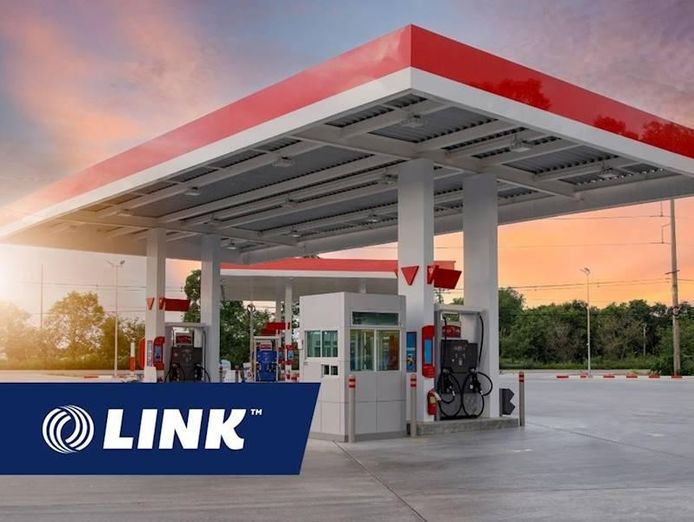 high-potential-service-station-business-opportunity-central-qld-1