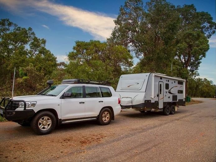 sea-change-4wd-amp-off-grid-business-1